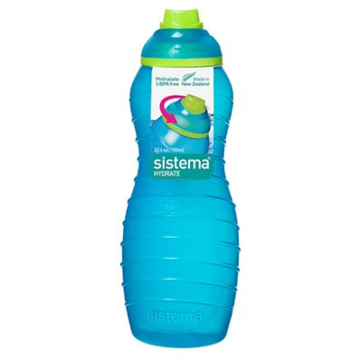 Davina bottle 700ml